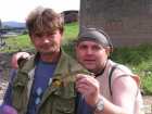 foto/forum/2008/th-img4694.jpg