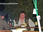 foto/forum/2008/th-img4697.jpg