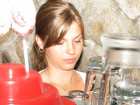 foto/forum/2008/th-img4699.jpg