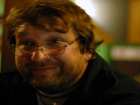 foto/forum/2008/th-img4705.jpg