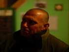 foto/forum/2008/th-img4708.jpg