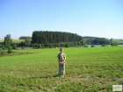 foto/forum/2008/th-img4709.jpg