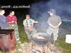 foto/forum/2008/th-img4716.jpg
