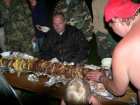 foto/forum/2008/th-img4717.jpg
