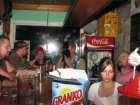 foto/forum/2008/th-img4737.jpg
