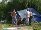 foto/forum/2008/th-img4748.jpg