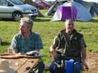 foto/forum/2008/th-img4753.jpg