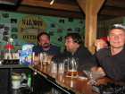 foto/forum/2008/th-img4755.jpg