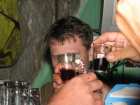foto/forum/2008/th-img4756.jpg
