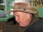 foto/forum/2008/th-img4758.jpg