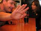 foto/forum/2008/th-img4761.jpg