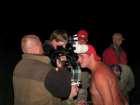 foto/forum/2008/th-img4762.jpg
