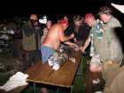 foto/forum/2008/th-img4763.jpg