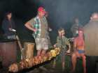 foto/forum/2008/th-img4765.jpg