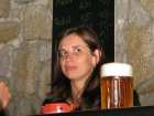foto/forum/2008/th-img4767.jpg