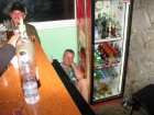 foto/forum/2008/th-img4768.jpg