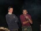 foto/forum/2008/th-img4772.jpg