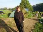foto/forum/2008/th-img4773.jpg