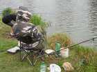 foto/forum/2008/th-img4774.jpg