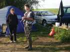 foto/forum/2008/th-img4775.jpg