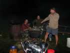 foto/forum/2008/th-img4776.jpg