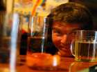 foto/forum/2008/th-img4778.jpg