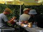 foto/forum/2008/th-img4781.jpg