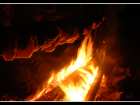 foto/forum/2008/th-img4784.jpg
