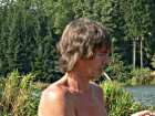 foto/forum/2008/th-img4785.jpg
