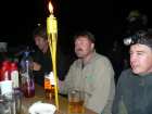 foto/forum/2008/th-img4787.jpg