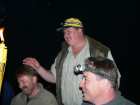foto/forum/2008/th-img4788.jpg