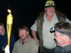 foto/forum/2008/th-img4789.jpg