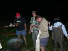 foto/forum/2008/th-img4790.jpg