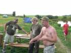 foto/forum/2008/th-img4797.jpg