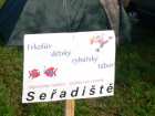 foto/forum/2008/th-img4809.jpg