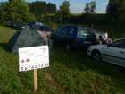 foto/forum/2008/th-img4810.jpg