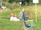 foto/forum/2008/th-img4811.jpg