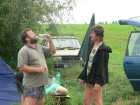 foto/forum/2008/th-img4813.jpg