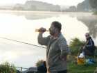 foto/forum/2008/th-img4814.jpg