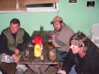 foto/forum/2008/th-img4815.jpg