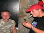 foto/forum/2008/th-img4824.jpg