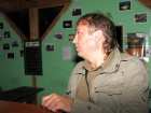 foto/forum/2008/th-img4825.jpg
