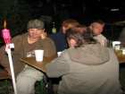 foto/forum/2008/th-img4829.jpg
