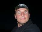 foto/forum/2008/th-img4832.jpg