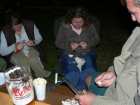 foto/forum/2008/th-img4834.jpg