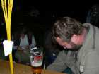 foto/forum/2008/th-img4836.jpg