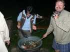 foto/forum/2008/th-img4839.jpg