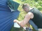 foto/forum/2008/th-img4840.jpg