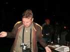 foto/forum/2008/th-img4841.jpg