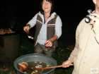 foto/forum/2008/th-img4842.jpg